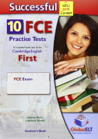 (@impact_school_sources) Successful FCE 10 Practice Test.pdf